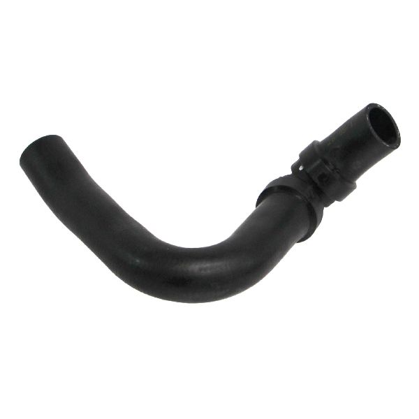 2000-2004 Volvo S40 Radiator Coolant Hose - Upper (CRP)