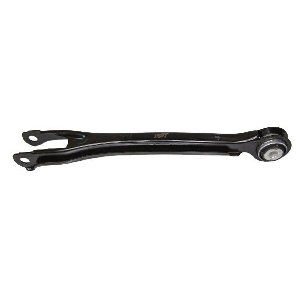 2013-2015 Mercedes-Benz GLK250 Suspension Control Arm - Rear Lower Forward (CRP)