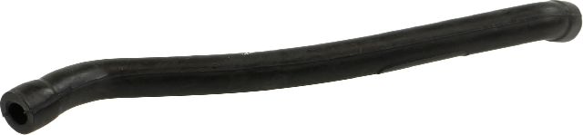 1998-2003 Mercedes-Benz ML320 Engine Crankcase Breather Hose - Valve Cover (Left) To Connector (CRP)