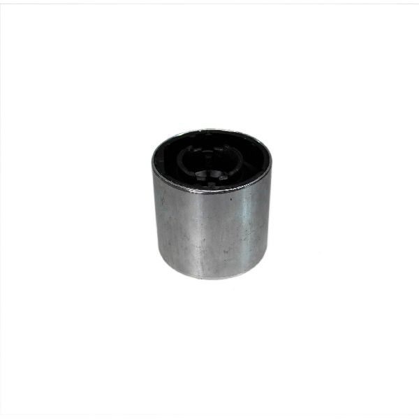 2002-2008 Mini Cooper Suspension Control Arm Bushing - Front (CRP)
