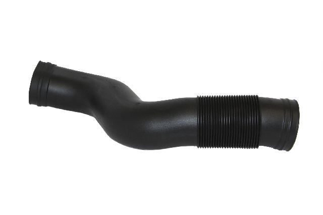 2006-2011 Mercedes-Benz ML350 Engine Air Intake Hose - Front Left (CRP)