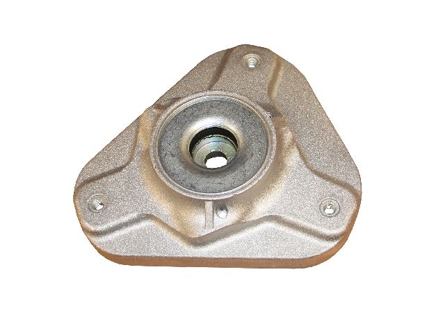 2012-2018 Mercedes-Benz CLS550 Suspension Strut Mount - Front (CRP)