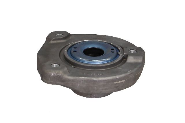 2013-2015 Mercedes-Benz GLK250 Suspension Strut Mount - Front (CRP)