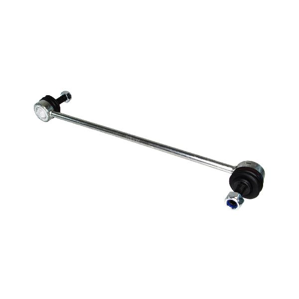 2007-2016 Volvo S80 Suspension Stabilizer Bar Link - Front (CRP)