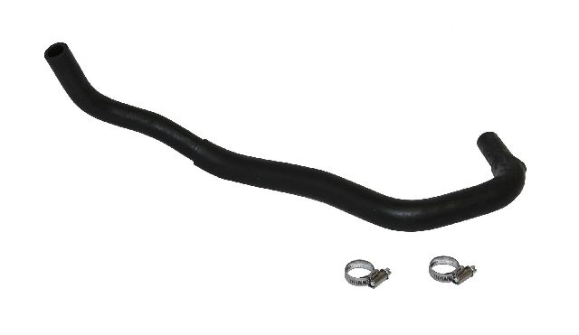 2000-2004 Toyota Avalon Power Steering Reservoir Hose - Reservoir To Pump (CRP)