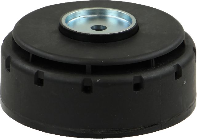 2006-2015 Mercedes-Benz ML350 Engine Crankcase Vent Valve (CRP)