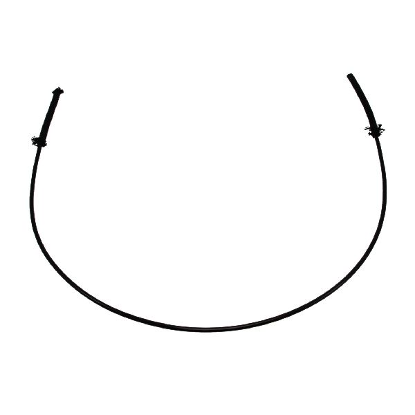1999-2002 BMW Z3 Vacuum Line (CRP)