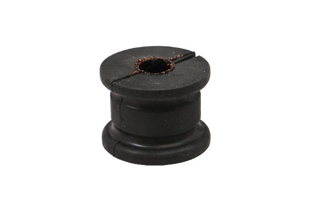 2006-2007 Mercedes-Benz C280 Suspension Stabilizer Bar Bushing - Rear (CRP)