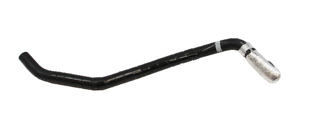2007-2010 Toyota Sienna Power Steering Reservoir Hose - Reservoir To Pump (CRP)