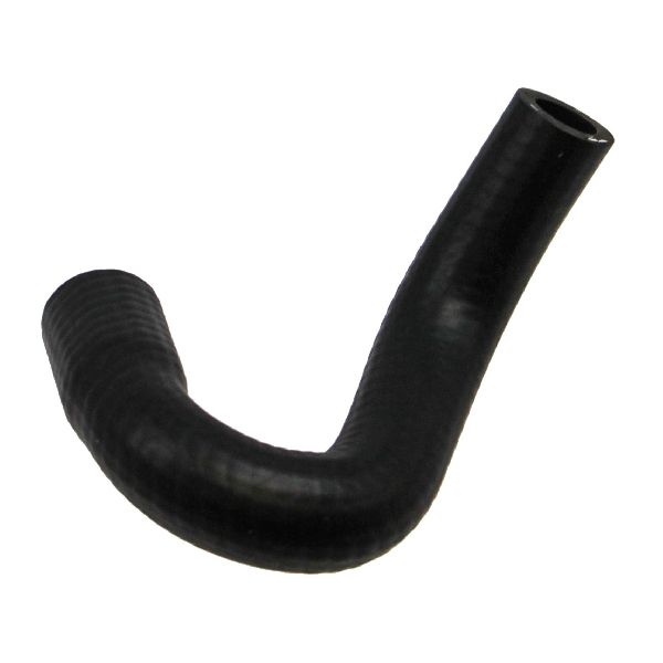 1993-1999 Volkswagen Jetta Engine Coolant Hose - Oil Cooler Outlet (CRP)