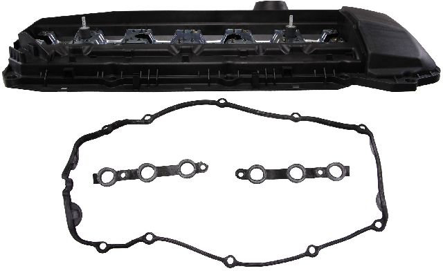 1999-2002 BMW Z3 Engine Valve Cover (CRP)