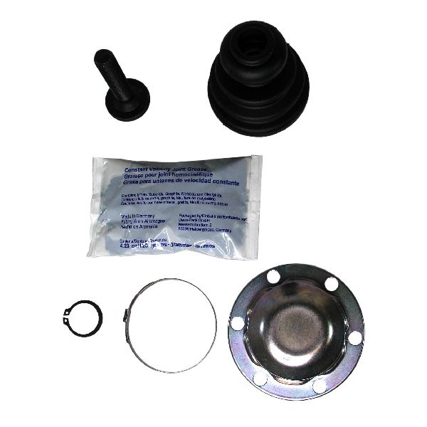 2002-2003 Volkswagen Golf CV Joint Boot Kit - Front Inner (CRP)