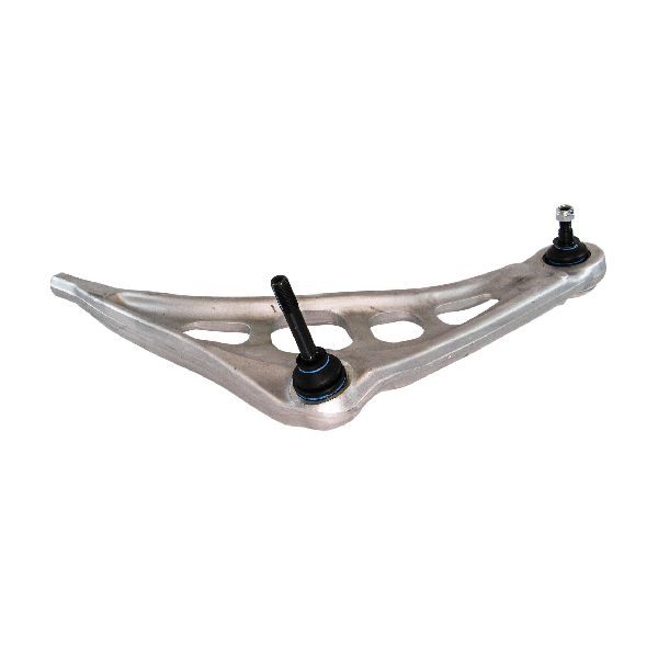2001-2005 BMW 320i Suspension Control Arm - Front Left (CRP)