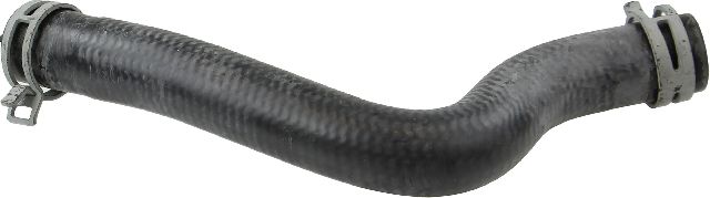 2012-2021 Tesla S Radiator Coolant Hose - Right (CRP)