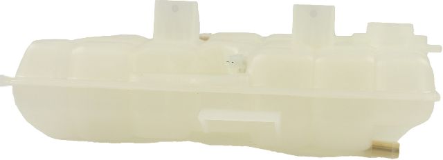 2003-2005 Mercedes-Benz ML350 Engine Coolant Reservoir (CRP)