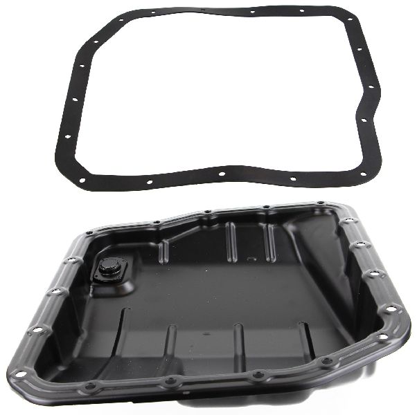 2004-2006 Lexus ES330 Transmission Oil Pan Kit (CRP)