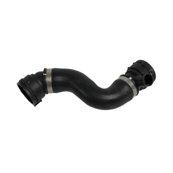 2006-2007 BMW 525i Radiator Coolant Hose - Lower (CRP)
