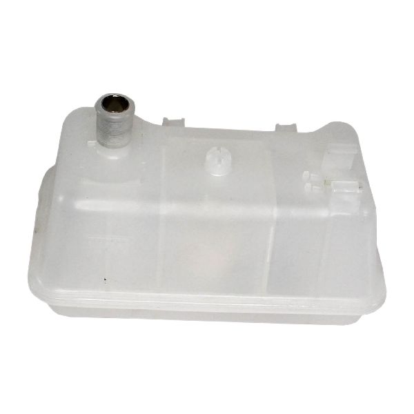 1997-1998 Volvo V90 Engine Coolant Reservoir (CRP)