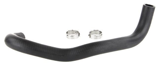 2006-2008 Honda Pilot Power Steering Reservoir Hose - Reservoir To Pump (CRP)