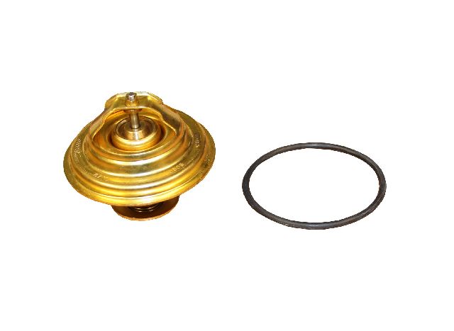 1985-1991 Volkswagen Transporter Engine Coolant Thermostat (CRP)