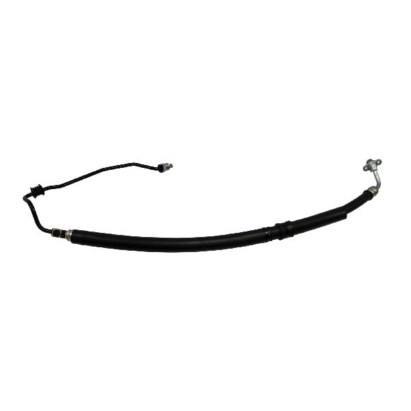 2006-2011 Honda Civic Power Steering Pressure Hose (CRP)