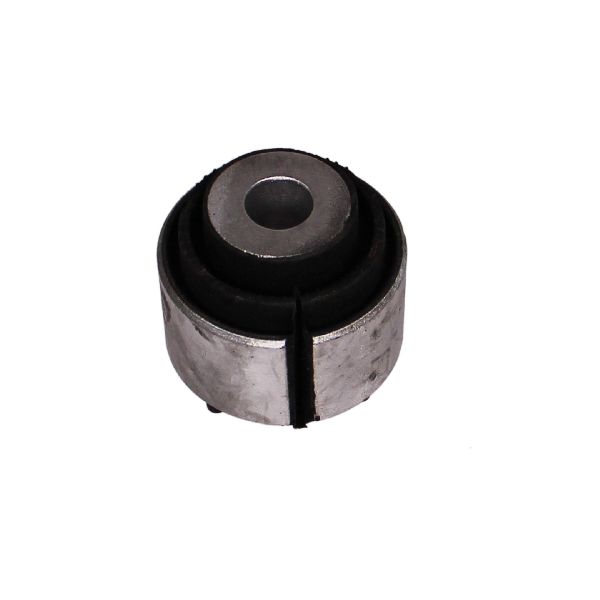 2007-2013 BMW 335i Suspension Control Arm Bushing - Rear Lower Outer Forward (CRP)