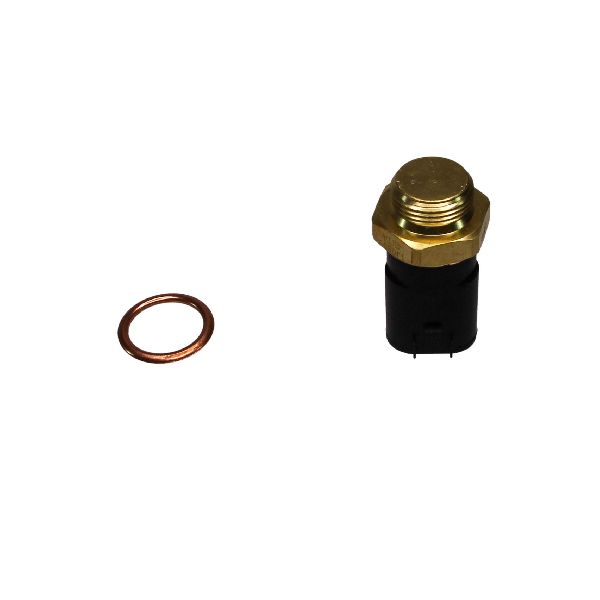 2000-2006 Audi TT Engine Cooling Fan Switch (CRP)