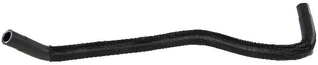 2004-2006 Lexus RX330 Power Steering Reservoir Hose - Reservoir To Pump (CRP)