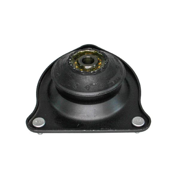 2002-2008 Mini Cooper Suspension Strut Mount - Front (CRP)