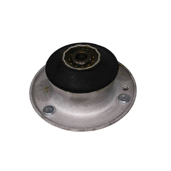 1997-2000 BMW 528i Suspension Strut Mount - Front (CRP)