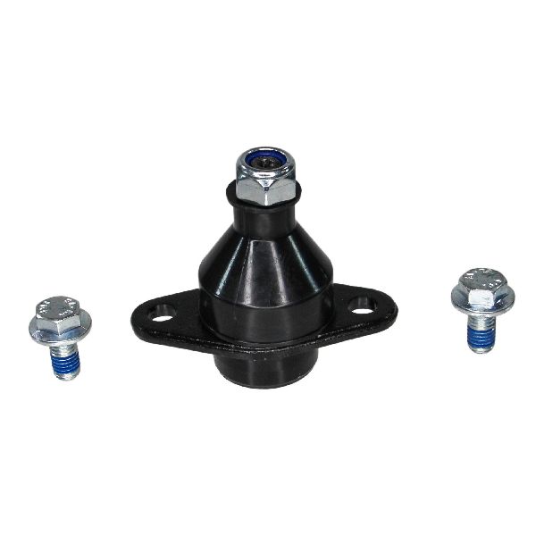 2002-2008 Mini Cooper Suspension Ball Joint - Front Outer (CRP)