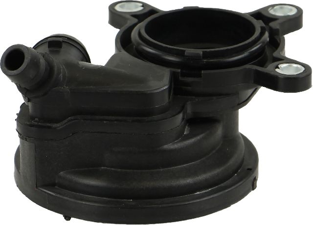 2003-2017 Mercedes-Benz S600 Engine Oil Separator (CRP)