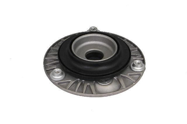 2014-2016 BMW 428i Suspension Strut Mount - Front (CRP)