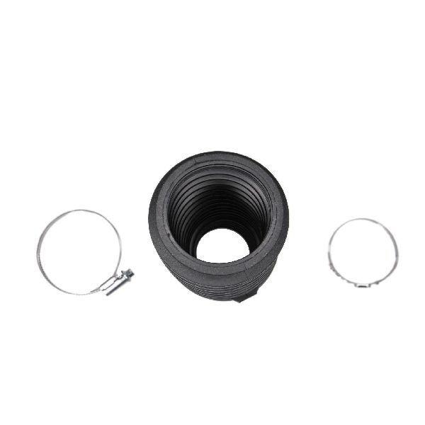 2001-2005 BMW 330xi Rack and Pinion Bellows Kit (CRP)