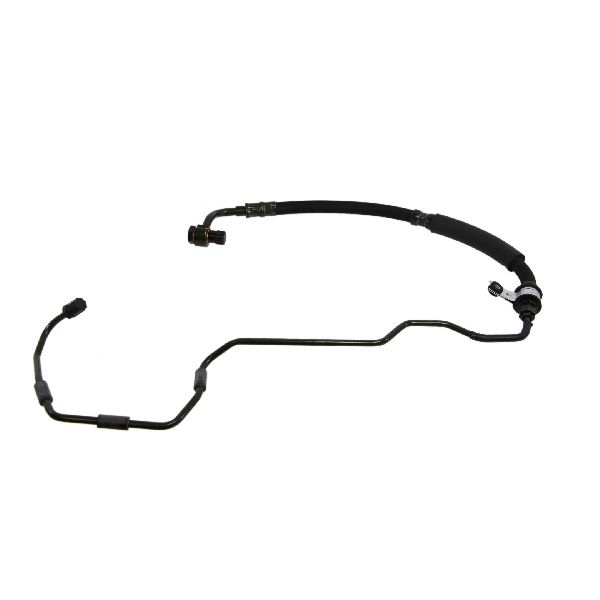 2001-2006 Hyundai Santa Fe Power Steering Pressure Hose (CRP)
