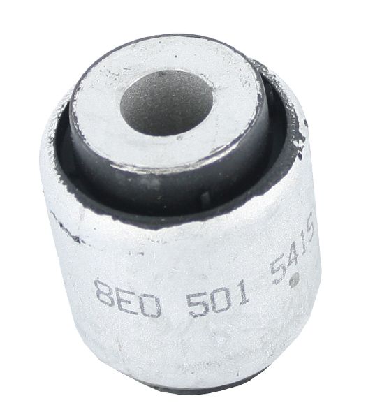 2002-2009 Audi A4 Suspension Control Arm Bushing - Rear Upper (CRP)