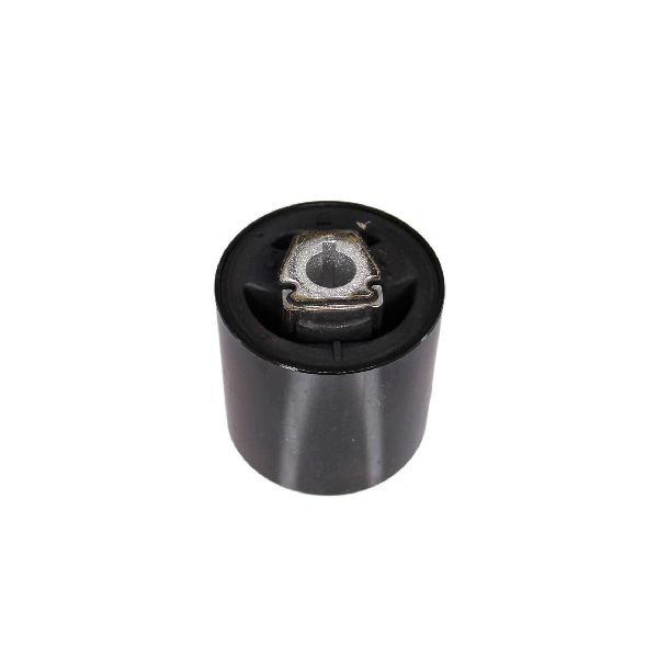 2000-2006 BMW X5 Suspension Control Arm Bushing - Front Lower Inner Forward (CRP)