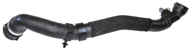 2009-2017 Volkswagen CC Radiator Coolant Hose Kit - Lower (CRP)