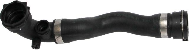 2001-2005 BMW 320i Radiator Coolant Hose - Upper (CRP)