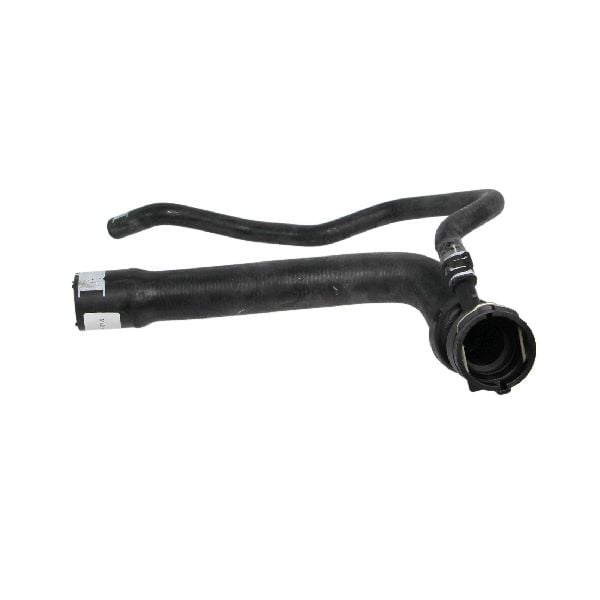 2002-2006 Audi A4 Radiator Coolant Hose - Upper (CRP)