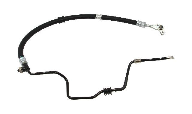 2005-2008 Honda Pilot Power Steering Pressure Hose (CRP)