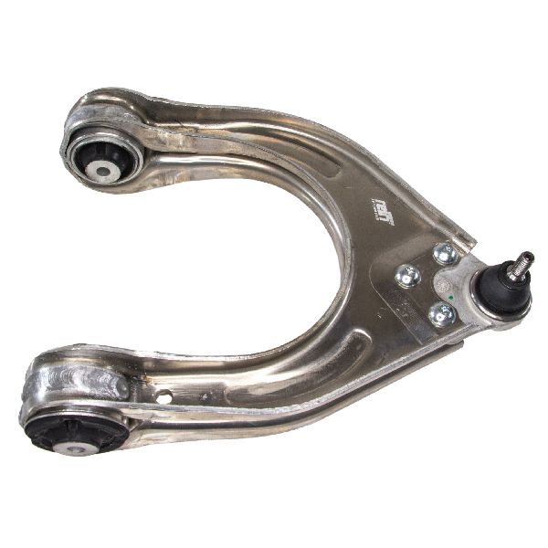 2007-2011 Mercedes-Benz CLS550 Suspension Control Arm - Front Left Upper (CRP)