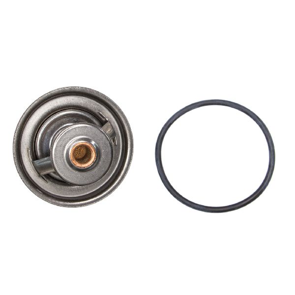 1994-1999 BMW M3 Engine Coolant Thermostat (CRP)