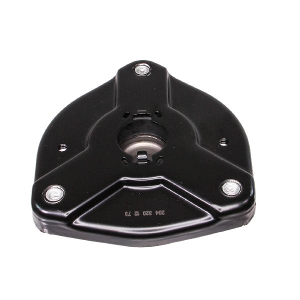 2008-2014 Mercedes-Benz C300 Suspension Strut Mount - Front (CRP)