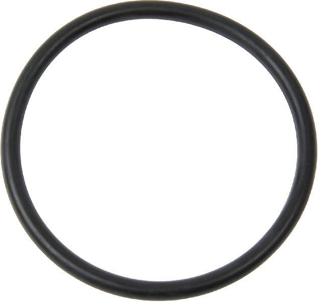 2006-2008 Volkswagen GTI Engine Coolant Thermostat Seal (CRP)