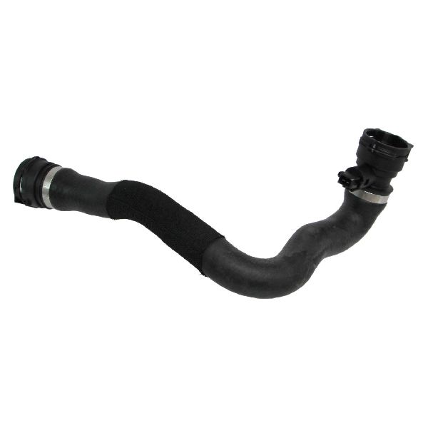 1999-2001 BMW 740i Radiator Coolant Hose Kit - Lower - Radiator To Thermostat (CRP)