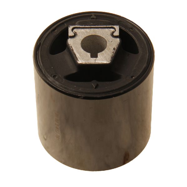 2004-2010 BMW X3 Suspension Control Arm Bushing - Front Lower Inner Forward (CRP)