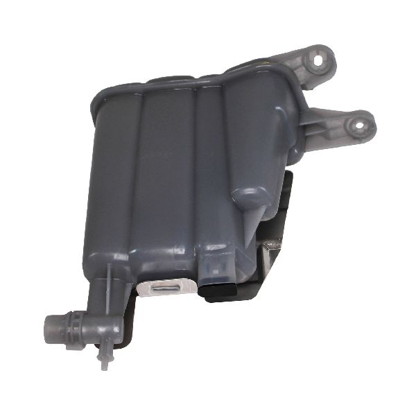 2008-2012 Audi S5 Engine Coolant Reservoir (CRP)