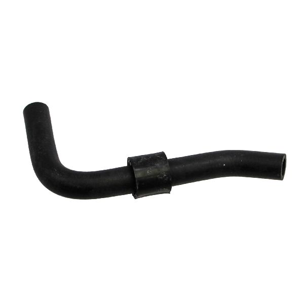 2008-2013 Audi A3 Engine Coolant Hose - Expansion Tank (Lower) To Pipe (CRP)