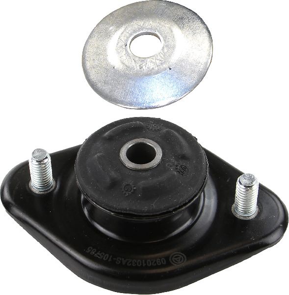 1996-2002 BMW Z3 Suspension Strut Mount - Rear (CRP)